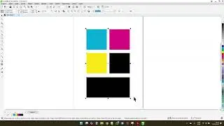 Configuração Perfil de Cores Gênesis - impressora Epson (link na descrição)