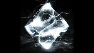 AKAI SLOWED
