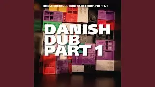 Protection Dub