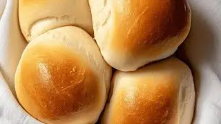 Scones/Dinner Bread Taaamu sana. Pika uenjoy #scones #dinnerbread