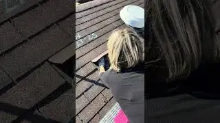 Whitmoyer repair attempt 