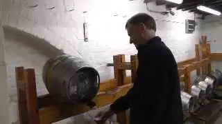 Brilliant Ale - Shepherd Neame