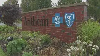 Anthem Blue Cross Blue Shield backs off plan to cap anesthesia coverage