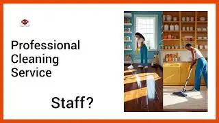 Professional Cleaning Service by Max Enterprise Uttara | Home, Office & Manpower Solutions in Dhaka