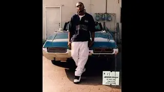 Hollow Tip - on the westside (feat Mr. Kee) 2001