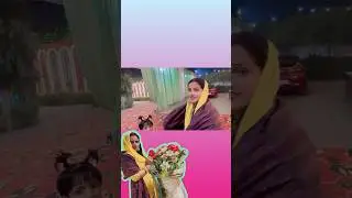 AB HUM WAPIS GHAR JAA RAHE HAIN SHADI KA PROGRAM khatam howa dosto buhat acha tha