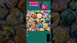 Dance party to no one #twitch #twitchstreamer #twitchclips #casualstreamer #ladygamer #over50gamer