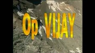 KARGIL WAR - I (Pakistani POWs in conversation with Shiv Kunal Verma who filmed the Kargil War)