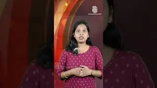 നാസി പ്രകീര്&zwj;ത്തനം: കനേഡിയന്&zwj; സ്പീക്കര്&zwj; രാജിവച്ചു |Anweshanam