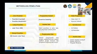 Priyo Priyantoro - Hibah PDP BIMA Tahun 2025
