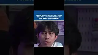 👤: dan yap, waktuku telah tiba 😌#meme #learn #temanpelajar #fact #belajar #bimbel #memes