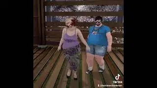 TikToks in SL