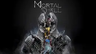 MORTAL SHEAL САМЫЙ ЧЕСТНЫЙ ОБЗОР