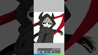 Speed paint