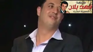 إيهاب بلان والمرحومة عليا في برنامج بعدنا مع رابعة 2013