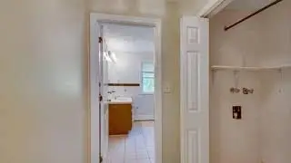 34 Stevens St, Stoneham MA 02180 - Single Family Home - Real Estate - For Sale -