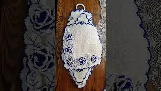 #crochet #knitting #shots #crochetpatterns #ceyizlik #pinterest #lifmodellerim #ceyizliklif