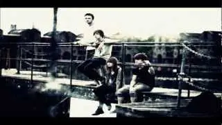 Anavae - Whatever the Case May Be [With Lyrics]
