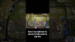 10 minute vampire combo against luster dragon pass #masterduel #yugioh #yugiohtcgplayer #zombieworld
