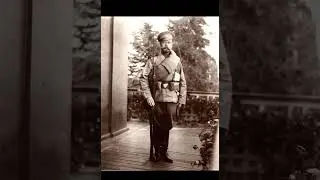 Dynastia Romanow&oacute;w #history #historia #ww2 #profesjonalizm #facts #ciekawostki  #polacynawyspach