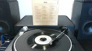 Bach - Brandenburg Concerto No. 2 F major, BWV 1047, Schola Cantorum Basiliensis, August Wenzinger