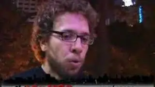 Bocada Forte 8 anos