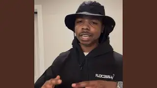 CAM'RON FLOW, Pt. 2