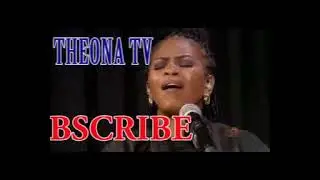 THEONA
