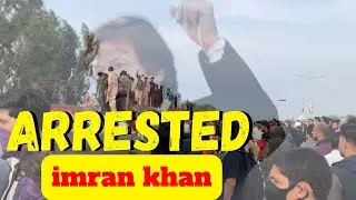 Imran Khan condemns 9 May incidents | Imran khan |
