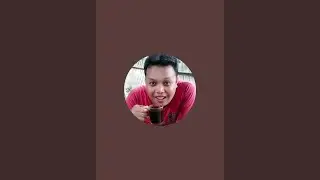 Arianto Everyday sedang live sekarang!