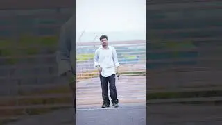 Sanam it's ok romantic nagpuri song #nagpuri #shortvideo #shortvideofollow #ngpuri #followme #
