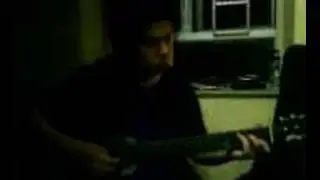 guitar04
