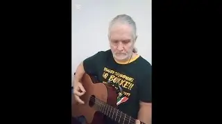 Kevin Cross Come Hell Or High Water (Lyrics) &copy; Kevin Cross 2025 All Rights Reserved 