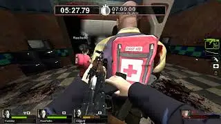 Left 4 Dead 2 2025 12 31   21 34 59 02