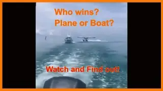 Funny Boat Fails 2024 - Epic Boat Fails : Funniest Water Videos | Nautical Fails and Funny videos