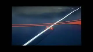 Tornado intercept vehicle 2 most extreme and dangerous intercept 