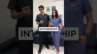 Mbbs lovers🩺🥰||Couple goals❤️||Not just a doctor😘||MedholicNibba 💕