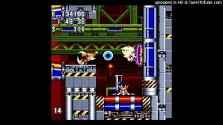 shinigami x oaf1 type beat - attack.1 (prod. DEAD☣AT☣18 )