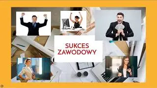 TECHNIK EKONOMISTA