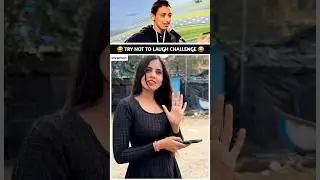 &lrm;😂 Try Not To Laugh Challenge 😂 pt 91 #shorts #funny #comedy #memes