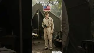 Warrior Statesman: Evolution of Douglas MacArthur (1899&ndash;1951)
