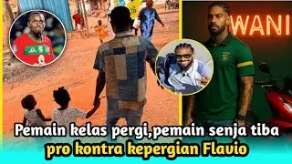 Persebaya hari ini,Yang di tunggu segera tiba