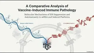 Convergent Immunopathology and Neurological Risk