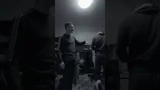 #music #mem #cinema #character #old #oldfilm #freshmanna #rap #beats #битснуля #aarny