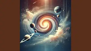 Planetary Peace