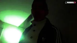 WAS DIGGA - NR. 11 - NOKA -