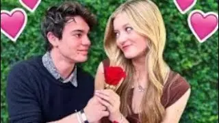 JEMILY (Emily X Jentzen)