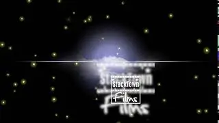Stacktown Films logo 5