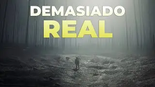 Unreal Engine 5 Es La REVOLUCI&Oacute;N Del Cine