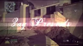 OCE Entry
